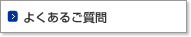 �悭���邲����