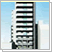 ���݁b���I�����b�`��b�s�c�O�c���u�O�c�v�w�bJR�R����E���l���k���u�c���v�b�s�c��]�ː��u�ԉH���v�w