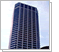 ���݁b�V�z�b�����}���V�����b�`��b�s�c�O�c����������g����k���b�������։w
