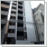 ���݁b�f�U�C�i�[�Y�}���V�����b�a�J��bJR���b�b����w