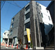 賃貸|新着・新築物件|中野区|上高田|西武新宿線「新井薬師前」駅