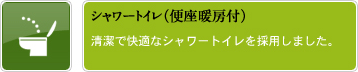 �V�����[�g�C��(�֍��g�[�t)