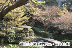 �r�c�R����