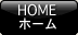 HOME@z[