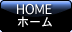 HOME@z[