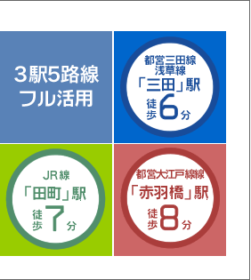 3w4Htp