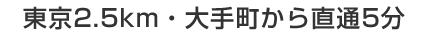 QDTkmE蒬璼5