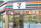 ZuCui1E60mj