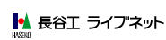 ���J�H���C�u�l�b�g