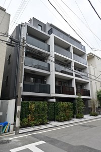 ＬｉｖｅＣａｓａ文京千石Ⅰ