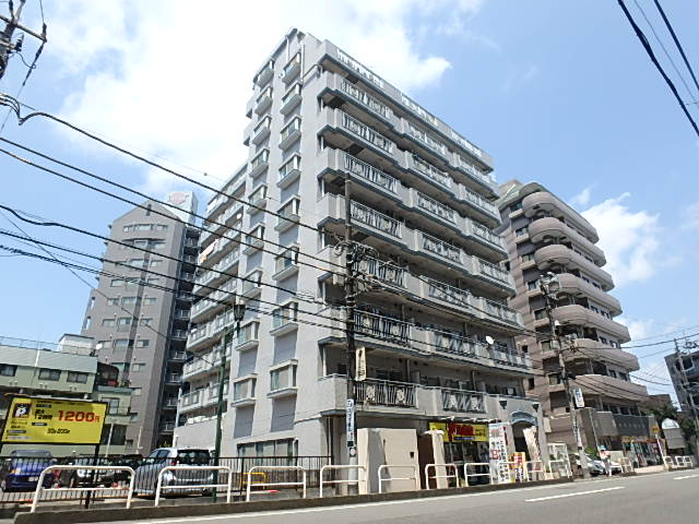デイム橋本