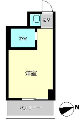 ＤＩＫ新橋
302