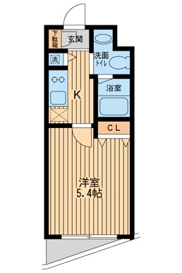 Ｓ－ＦＯＲＴ西船橋
202