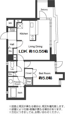 ｗｉｌｌＤｏ本千葉
601