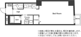 ｗｉｌｌＤｏ本千葉
205