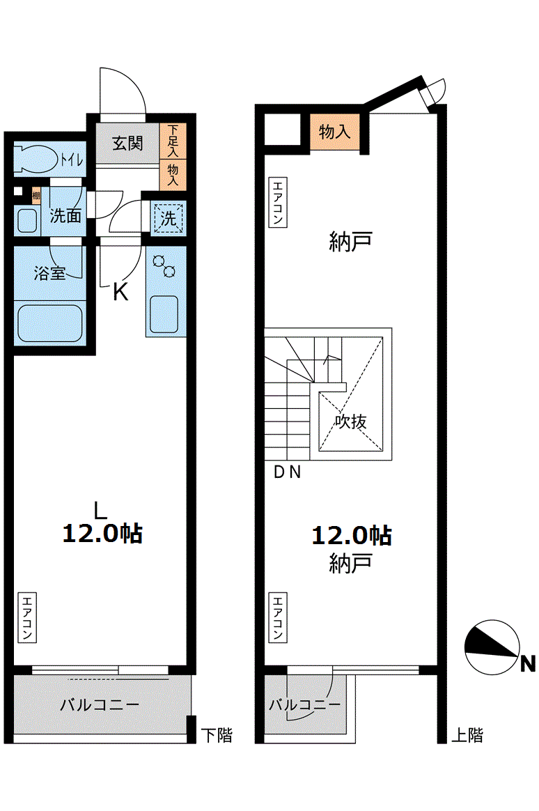 ＣＡＳＳＩＡ目黒
511