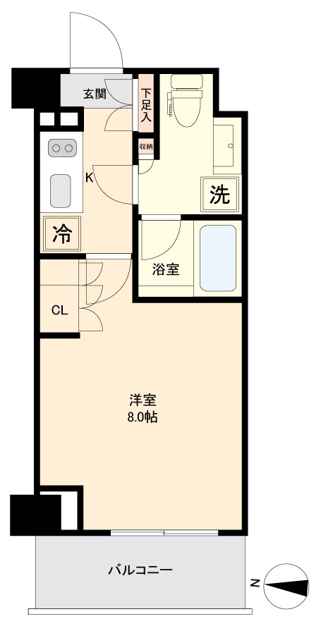 KI-LIGHTKINSHICHO
403