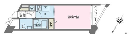 ドゥーエ学芸大学
704