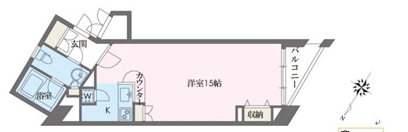 ドゥーエ学芸大学
806