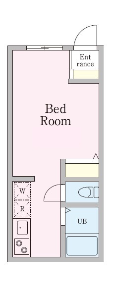 ウエストインパート３
104