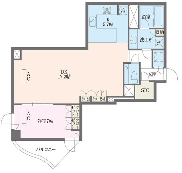 ジュールＡ
1107