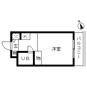 ＴＯＰ・川崎第５
106