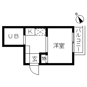 ＴＯＰ・磯子第３
305