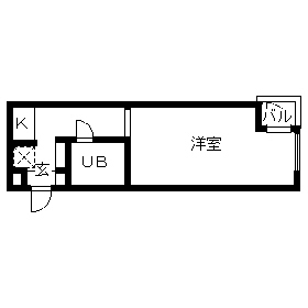 ＴＯＰ・蒲田第３
104