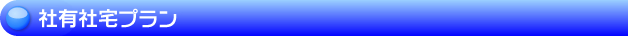 �ЗL�Б�v����