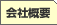 ЊTv