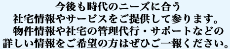Ҍv[gI