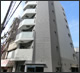 賃貸|新着・新築物件|新宿区|馬場下町|東京メトロ東西線「早稲田」駅
