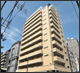 賃貸|新着物件|大阪市|西区|大阪市営地下鉄四ツ橋線「四ツ橋」駅