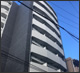 賃貸|新着物件|大阪市|東淀川区|阪急京都線「上新庄」駅