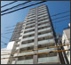 賃貸|新着物件|大阪市|中央区|大阪メトロ堺筋線・中央線「堺筋本町」駅