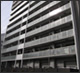 賃貸|新着物件|大阪市|城東区|JR大阪環状線「大阪城公園」駅|大阪市営地下鉄長堀鶴見緑地線「大阪ビジネスパーク」駅