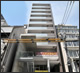 賃貸|新着物件|大阪市|北区|地下鉄谷町線「東梅田」駅|JR東西線「大阪天満宮」駅|JR東西線「北新地」駅|阪急神戸線「芦屋川」駅