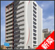 賃貸|新着・新築物件|大阪メトロ谷町・千日前線「谷町九丁目」駅