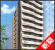 賃貸|新着・新築物件|地下鉄御堂筋線「西中島南方」駅