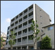 賃貸|新着・新築物件|武蔵野市|吉祥寺東町|JR中央線|京王井の頭線|「吉祥寺」駅