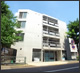 賃貸|新着・新築物件|大田区|雪谷大塚町|東急池上線|「雪が谷大塚」駅|東急東横線|目黒線|多摩川線|「多摩川」駅