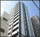 賃貸|新着・新築物件|世田谷区|上馬|東急世田谷線「若林」駅