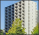 賃貸|新着・新築物件|品川区|南大井|京浜急行電鉄本線「大森海岸」駅