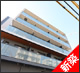 賃貸|新着・新築物件|東京メトロ東西線「南砂町」駅