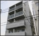 賃貸|新着・新築物件|平塚市|錦町|JR東海道線「平塚」駅