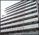 賃貸|新着物件|大阪市|浪速区|大阪市営地下鉄御堂筋線「大国町」駅