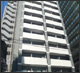 賃貸|新着物件|大阪市|中央区|大阪市営地下鉄谷町線「谷町六丁目」駅
