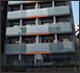 賃貸|新築未入居物件|江東区|東京メトロ東西線・都営大江戸線「門前仲町」駅|東京メトロ東西線「木場」駅|JR京葉線「越中島」駅|牡丹