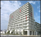 賃貸|新築未入居物件|千葉市・中央区|JR京葉線・千葉都市モノレール|千葉みなと駅