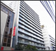 賃貸|おすすめマンション|墨田区|江東橋|JR総武線「錦糸町」|東京メトロ半蔵門線「錦糸町」